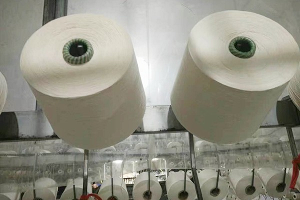 針織面料知識紗線支數(shù):分特數(shù),英制支數(shù),公制支數(shù),旦數(shù)換算[邦巨]